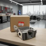 Culata Original Honda Xr 150L - Imagen 2