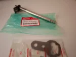 Eje De Cambios Select De Velocidades Origal Honda Xr 125