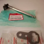 Eje De Cambios Select De Velocidades Origal Honda Xr 125