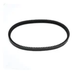 Correa De Transmisión Y Juego De Rollers Dado Honda Navi Dio