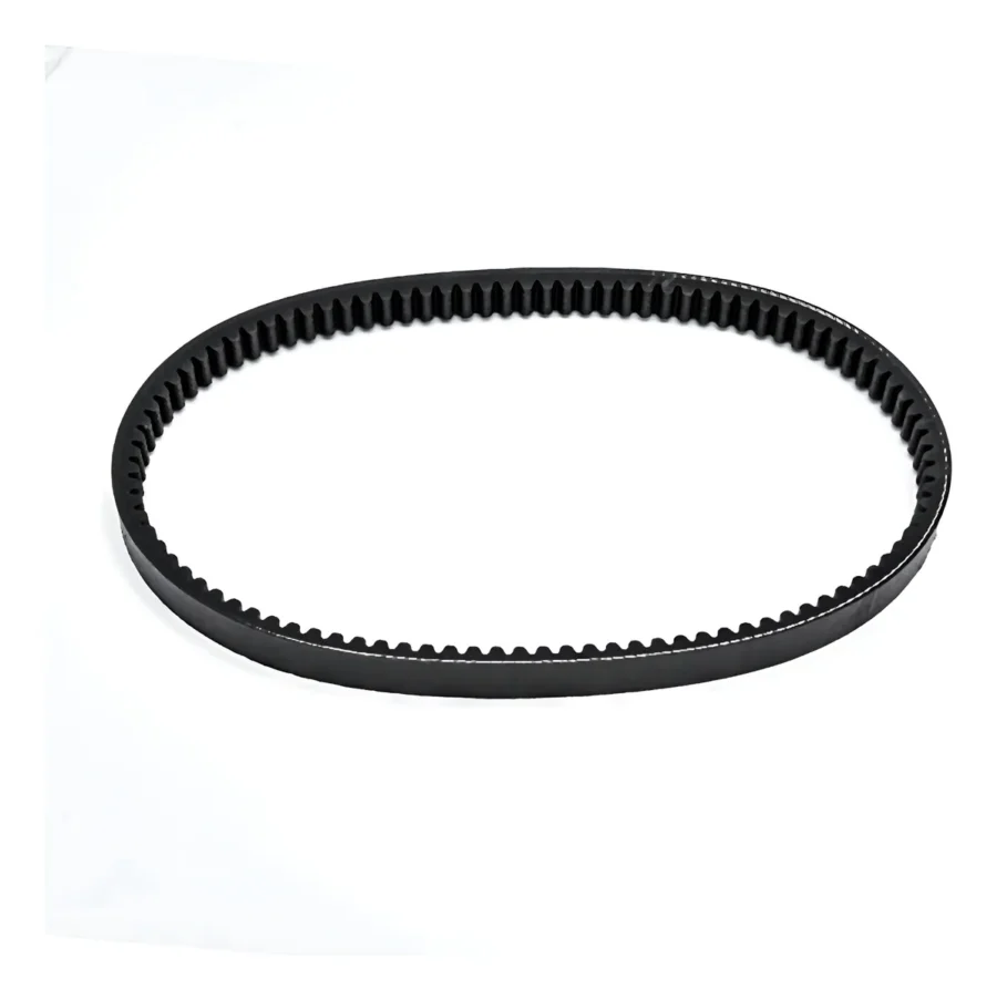 Correa De Transmisión Y Juego De Rollers Dado Honda Navi Dio - Imagen 4