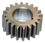 Corona De Clutch Y Piñon Primario Honda Xr 150 - Imagen 6