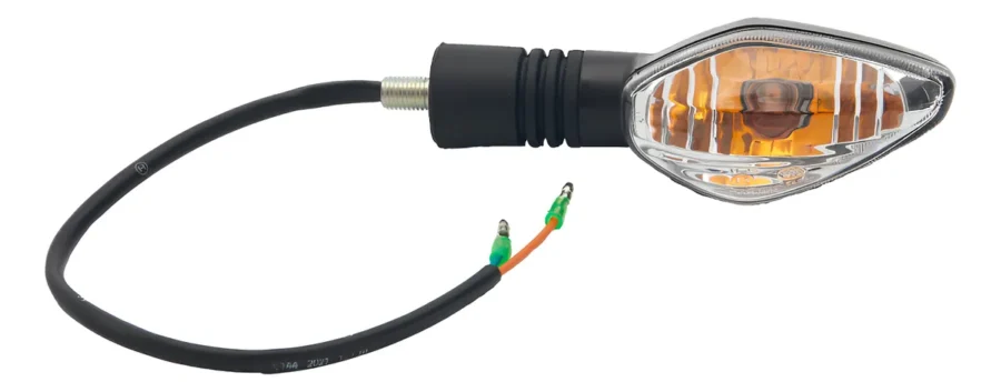 Direccional Original Honda Xr 150L - Imagen 5