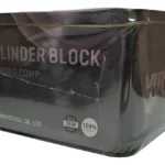 Kit De Cilindro Completo Akt Ak180 Xm Cr5180 Ttr 180 Ttx 180