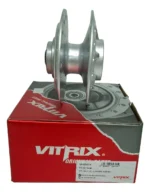 Manzana De Freno Delantero Honda Xr 125 - Imagen 6