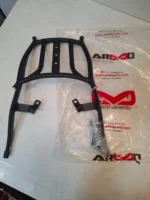 Parrilla Herraje Original Para Maletero Honda Xr 150 XR 150L 2.0 Xr 125 - Imagen 5