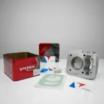 Kit DE Cilindro Completo Honda Xr150 Xr 150l  2.0