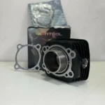 Kit De Cilindro Repotenciado Al 160 Akt  Evo Ne 125 Evo R3 125 Cr4 125
