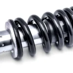 Amortiguador Monoshock Original Honda Xr 150L XR 190 XRE 190