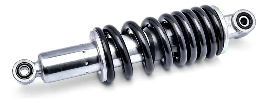 Amortiguador Monoshock Original Honda Xr 150L XR 190 XRE 190 - Imagen 5