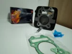 Kit De Cilindro Repotenciado Al 125 Bajaj Boxer Ct 100 - Imagen 3