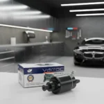 Motor De Arranque Eléctrico Original Pulsar 180 Ug Gt 220 - Imagen 3