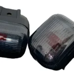 Direccional Yamaha Bws 125