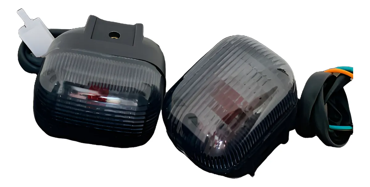 D_NQ_NP_2X_924375-MCO93408254676_092025-F Direccional Yamaha Bws 125 - Imagen 1