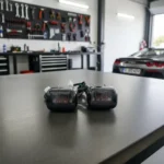 Direccional Yamaha Bws 125 - Imagen 3