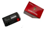 Bateria Kontrol Ytx7l Ttr 125 Ttr 150 - Imagen 3