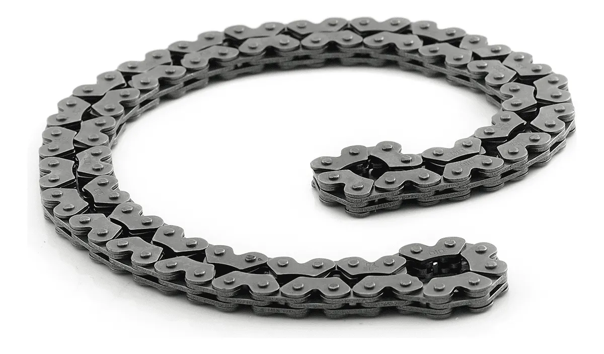 D_NQ_NP_2X_926139-MCO98186603534_112025-F (1) Cadenilla Distribucion Honda Xr 125 - Imagen 1