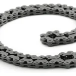 Cadenilla DE Distribucion Honda Xr 150L