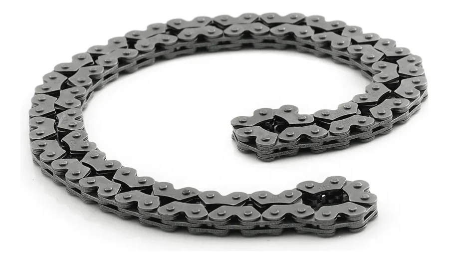 Cadenilla DE Distribucion Honda Xr 150L - Imagen 3