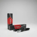 Juego De Amortiguador Trasero Victory One St 100 - Imagen 3