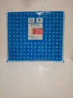 Kit De Empaques Completo De Motor Pulsar 180 Original - Imagen 2