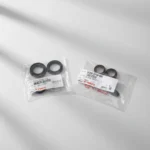 Juego De Retenes Kymco Agility Go Neon Aho Agility 125 - Imagen 2