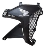 Carenaje Cubierta Interna Original Lado Derecho Tanque Honda Xre 300 xre300
