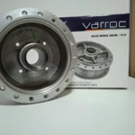 Manzana Campana De Freno Trasero Bajaj Boxer Ct 100