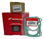 Kit De Cilindro Completo Original Honda Xr150L - Imagen 3