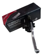 Bomba De Freno Delantero Yamaha Bws 125 Bws 125 Fi - Imagen 4