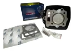 Kit De Cilindro Original Akt Nkd 125