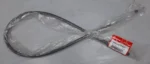 Guaya Cable De Clutch Original Honda Xr 190l Xr 190 2.0 - Imagen 2