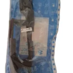 Deslizador De Cadena Original Pulsar 180