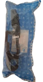 Deslizador De Cadena Original Pulsar 180