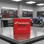 Kit De Cilindro Completo Original Honda Xr 150L Y XR 150L 2.0 - Imagen 3