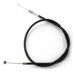 Guaya Cable De Clutch Original Honda Xr 190l Xr 190 2.0 - Imagen 6