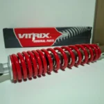 Amortiguador Kymco Agility 125 Rs Naked Go Digital Fly 125