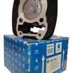 Kit De Cilindro Completo original Bajaj Pulsar 180