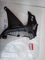 Carenaje Cubierta Interna Original Lado Derecho Tanque Honda Xre 300 xre300 - Imagen 6