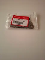 Cadenilla De Distribucion Honda Xr 190L - Imagen 2