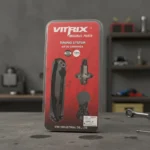 Kit Distribución Cadenilla Yamaha Xtz 250 Fz 250 Tensor Cadenilla - Imagen 2