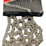 Cadenilla De Distribucion Tiempo Akt Rtx 150