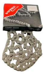 Cadenilla De Distribucion Tiempo Akt Rtx 150