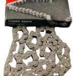 Cadenilla de Distribucion Tiempos Honda Xr 150