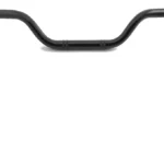 Manubrio Tubo De Direccion Original Honda Xr 125