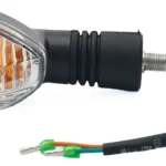 Direccional Original Honda Xr 150 Y Xr 190