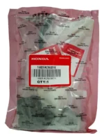 Kit De Cadenilla De Distribucion Honda Xr 150L - Imagen 4