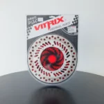 Disco De Freno Delantero Honda Xr 250 Tornado