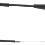 Guaya Cable De Acelerador Original Honda Xr 125