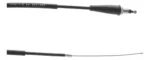 Guaya Cable De Acelerador Original Honda Xr 125